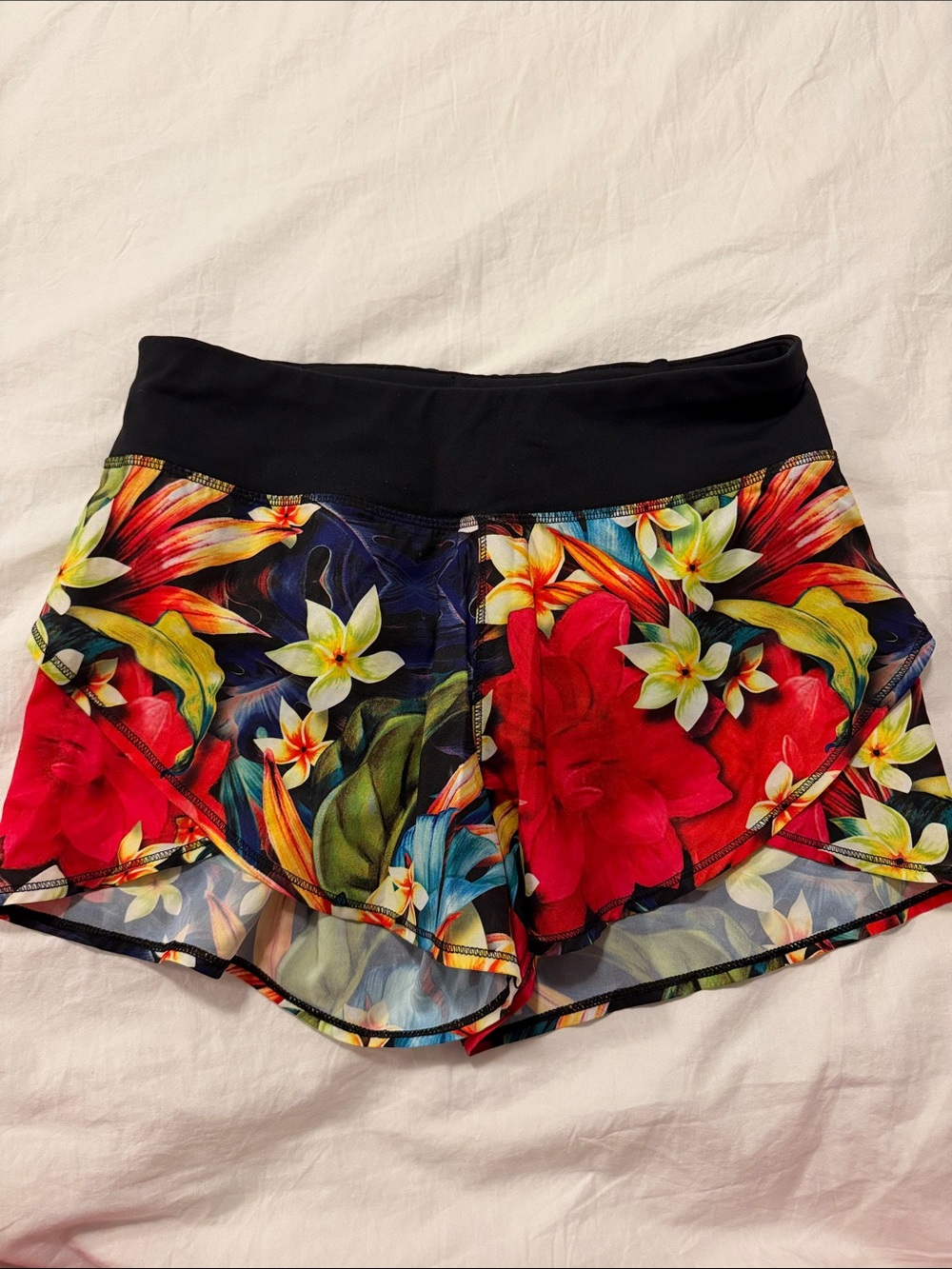 Calia athletic shorts
